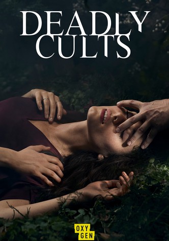 Deadly Cults-poster-2019-1768457857