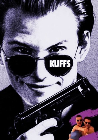 Deadly Impact Milices-poster-1992-1767794663