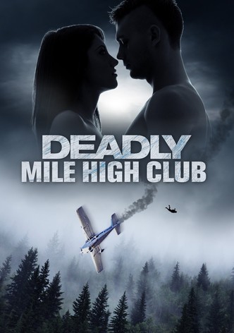 Deadly Mile High Club-poster-2020-1769315943