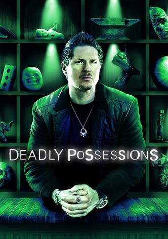 Deadly Possessions-poster-2016-1768398488