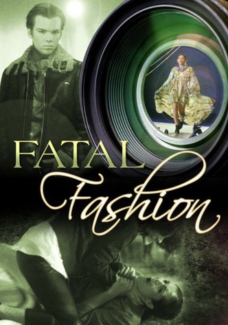 Deadly Runway-poster-2018-1768931810