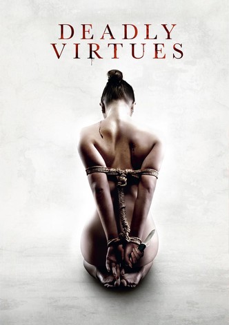 Deadly Virtues-poster-2014-1768816801