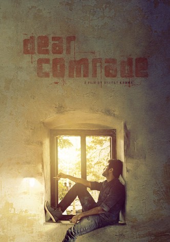 Dear Comrade-poster-2019-1768932874