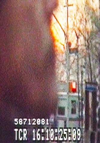 Dear Doc-poster-1990-1768653322