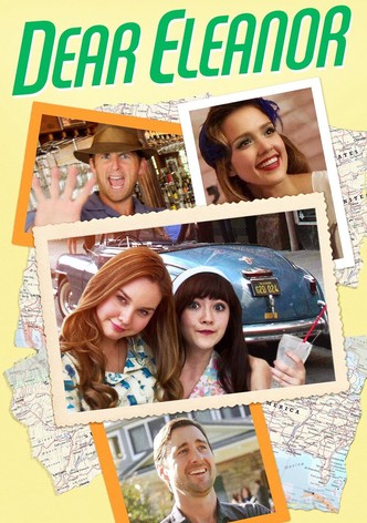 Dear Eleanor-poster-2016-1768833420