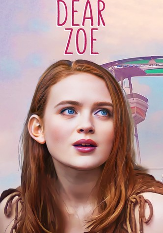 Dear Zoe-poster-2022-1769314767