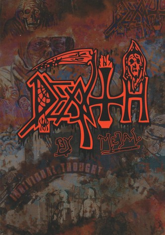 Death By Metal-poster-2016-1768834706