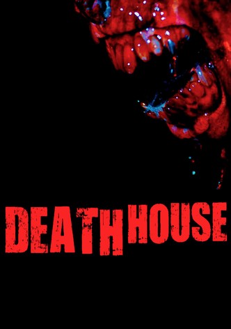 Death House-poster-2018-1768930125
