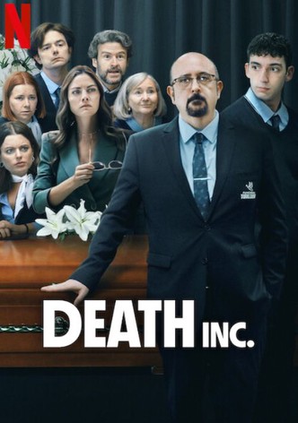 Death Inc.-poster-2024-1768496365
