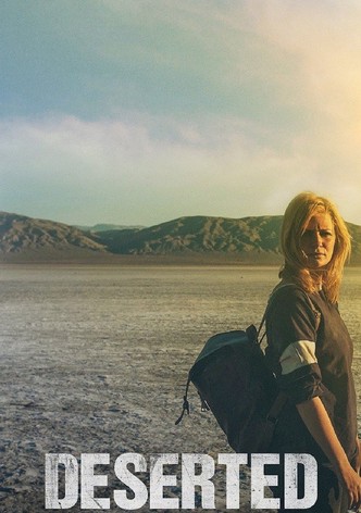Death Valley-poster-2016-1768823793