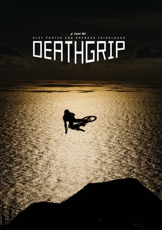 Deathgrip-poster-2017-1768849851