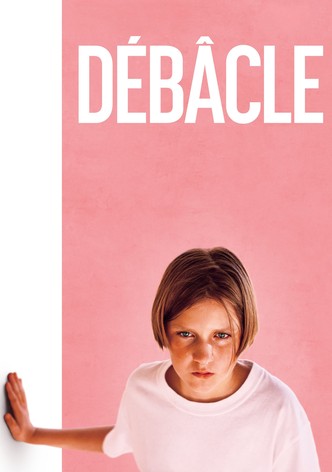 Débâcle-poster-2023-1769212990