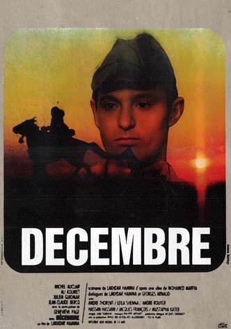 Décembre-poster-1973-1768606197