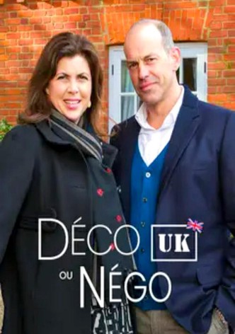 Déco ou négo (Royaume-Uni)-poster-2015-1767812123
