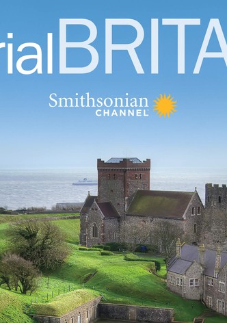 Décollage pour la Grande-Bretagne-poster-2019-1767881856