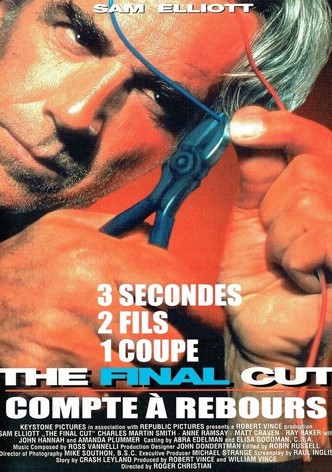 Décompte infernal-poster-1995-1768654984