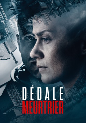 Dédale meurtrier-poster-2018-1768930726