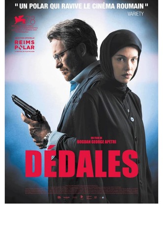 Dédales-poster-2022-1769314928