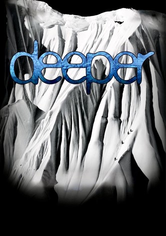Deeper-poster-2010-1768744620