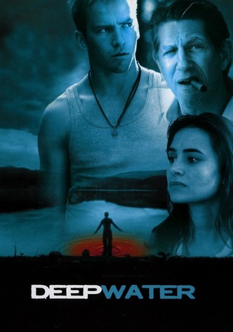 Deepwater-poster-2005-1768692934