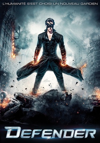 Defender-poster-2013-1768815602