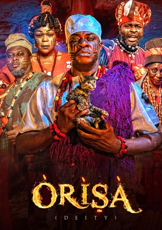 Deity-poster-2023-1769210011