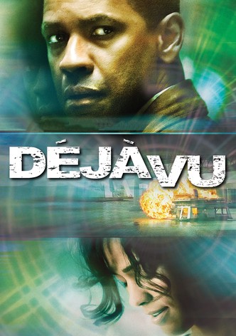 Déjà vu-poster-2006-1767777567