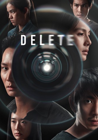 Delete-poster-2023-1768463644