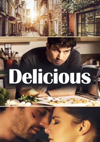 Delicious-poster-2013-1768814296
