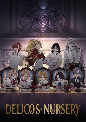 Delico&rsquo;s Nursery-poster-2024-1767813759