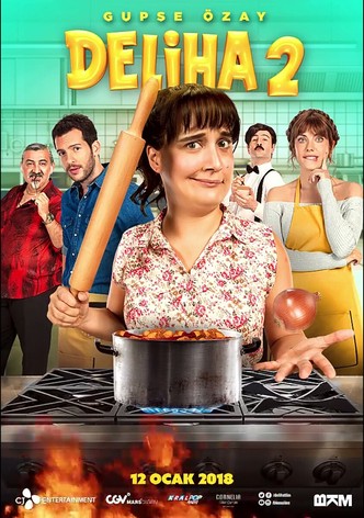 Deliha 2-poster-2018-1768930637