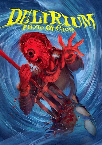 Delirium-poster-1987-1768650835