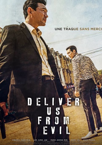 Deliver Us From Evil-poster-2020-1769316563