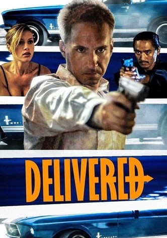 Delivered-poster-2011-1768758135