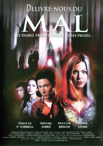 Délivre-nous du mal-poster-2001-1768664321