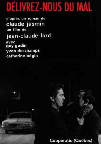 Délivrez-nous du mal-poster-1966-1768557449