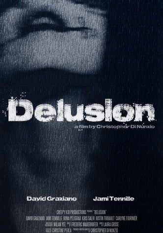 Delusion-poster-2016-1768823709