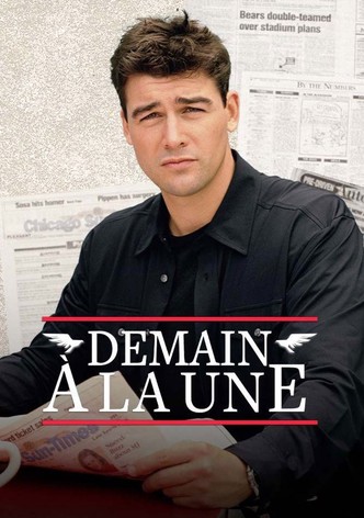 Demain à la Une-poster-1996-1768379686