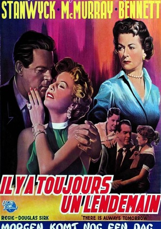 Demain est un autre jour-poster-1956-1768552937
