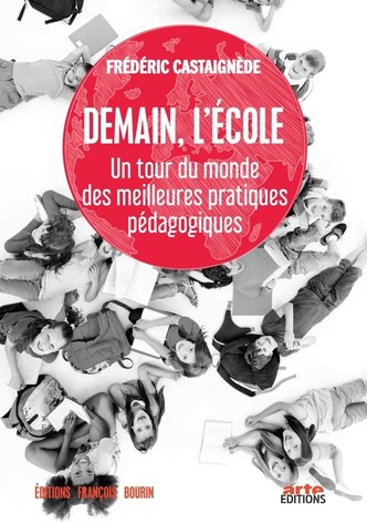 Demain, l&rsquo;école-poster-2018-1768456775