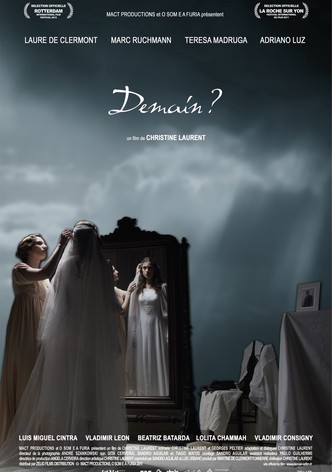 Demain?-poster-2011-1768751194