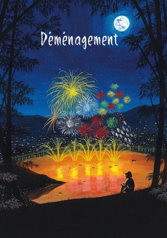 Déménagement-poster-1993-1768653501