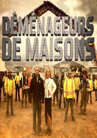 Déménageurs de maisons-poster-2015-1768397811