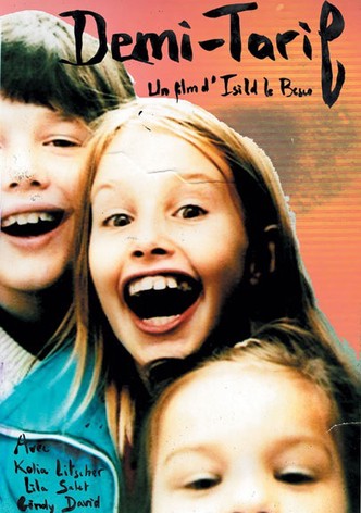 Demi-tarif-poster-2003-1768690923