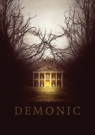 Demonic-poster-2015-1768821784