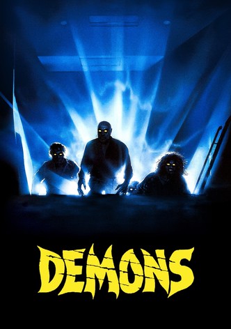 Démons-poster-1985-1768613780