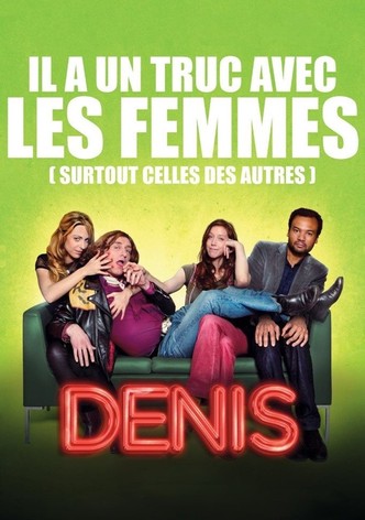 Denis-poster-2013-1768815346
