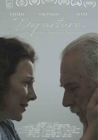 Departures-poster-2018-1768931858