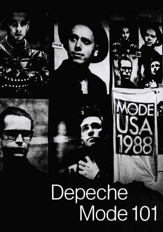 Depeche Mode 101-poster-1989-1768652413