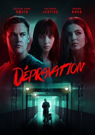 Dépravation-poster-2024-1769170499